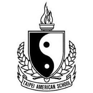 The College Counseling Office at Taipei American School... Check here for information about colleges, visitors, programming, news, and more!
