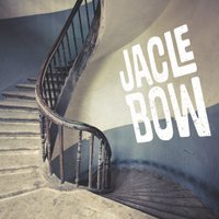 Jacle Bow (@jacle_bow) 's Twitter Profile