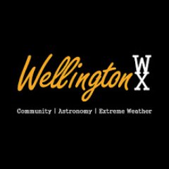wellingtonwx Profile Picture