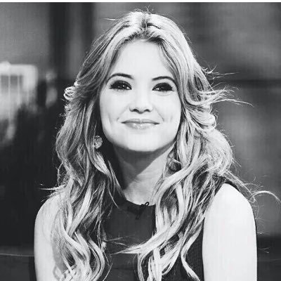 rpgwallison_'s profile picture. 