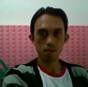 089628194992's profile picture. Semoga alloh swt mempermudah dan memprlancar semua hajatku amin