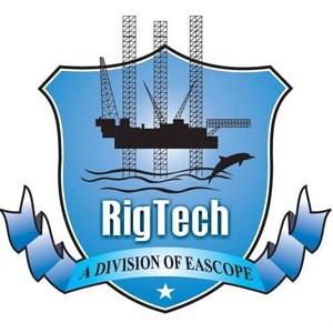 India’s 1st ISO 9001–2015 certified practical training Institute offering upstream & downstream courses in Oil & Gas.Also  NEBOSH & IOSH accredited centre