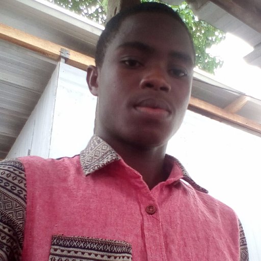 kouassimarce1's profile picture. 