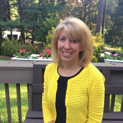 learnwithkirn's profile picture. 