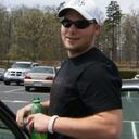 seth stull - @goonies26 - Twitter