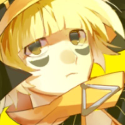 재능프로젝트 설정계さんのプロフィール画像