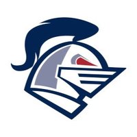 CAI Knights Football (@caiknightsfb) 's Twitter Profile