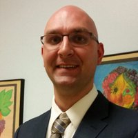 Michael Conenna (@sciguymikedoe) 's Twitter Profile Photo Michael Conenna (@sciguymikedoe) 's Twitter Profile Photo