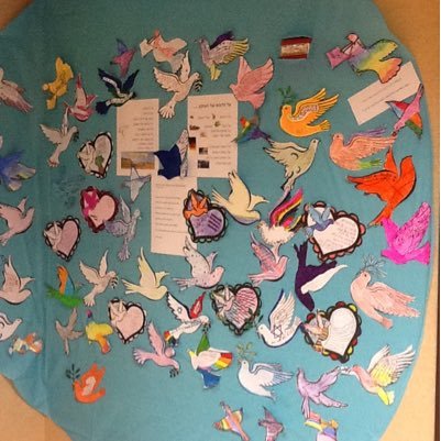 morahsigal's profile picture. 