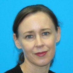 Sandy Reeder Profile