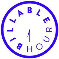 Billable Hour(@BillableHour16) 's Twitter Profileg