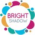 Bright Shadow (@brightshadow_uk) Twitter profile photo Bright Shadow (@brightshadow_uk) Twitter profile photo