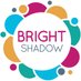 Bright Shadow (@BrightShadow_uk) Twitter profile photo