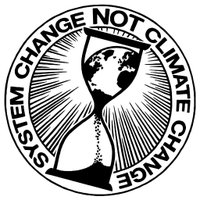 Climate Action Map - join #climatejustice.social (@climactionmap) 's Twitter Profile