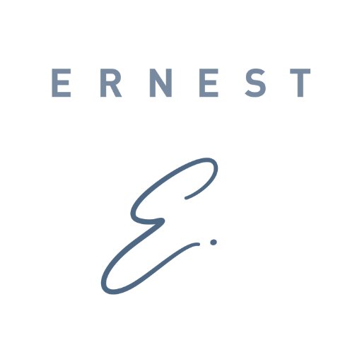 Safety solutions for your car, home and business from the mobile butler ERNEST.