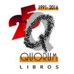 Quorum Libros