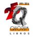 Quorum Libros (@quorumlibros) Twitter profile photo Quorum Libros (@quorumlibros) Twitter profile photo