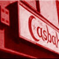 Casbah (San Diego) (@casbahsandiego) 's Twitter Profile