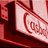 casbahsandiego's profile image