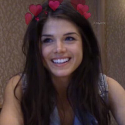 emma_rpghg's profile picture. i am not afraid.