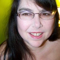 Jo Graham (@jograhamwrites) 's Twitter Profile