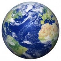 TurnbullGeography (@turnbullgeog) 's Twitter Profile Photo TurnbullGeography (@turnbullgeog) 's Twitter Profile Photo