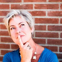 MET IMPACT (@wilmavanzuilen) 's Twitter Profile