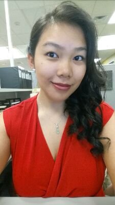 xtinelin's profile picture. 