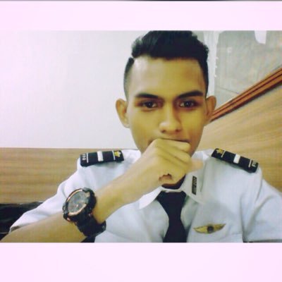 dudung_akoh's profile picture. ig : @praja_ardytha @gelamang2lombok FOO indonesia Line : 5812id