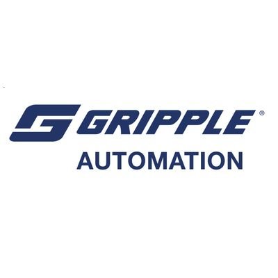 Gripple Automation