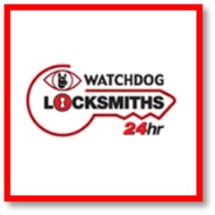 Wdlocks
provides best security locks and keys for doors, window, vehicle, etc at
affordable price.