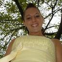 Amber Pollard - @amber2168 - Twitter