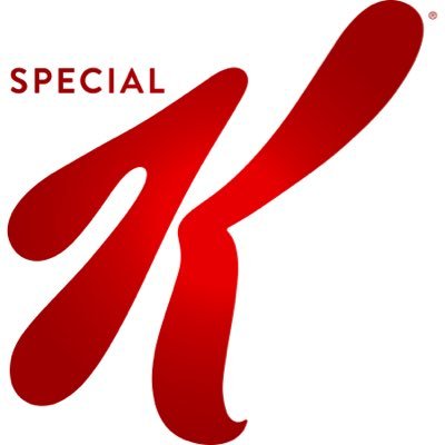 SpecialK_FR's profile picture. Nourrissez votre force