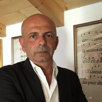 TACTUS RECORDS - Gian Enzo Rossi (@gianenzorossi) 's Twitter Profile
