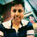 Manish Atri (@atharavatri) Twitter profile photo Manish Atri (@atharavatri) Twitter profile photo