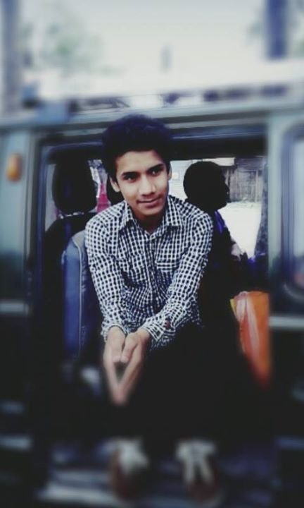 puririkesh1's profile picture. 20-on my way to learn everything that intrests me.