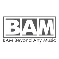 BAM Beyond Any Music(@BeyondAnyMusic) 's Twitter Profile Photo