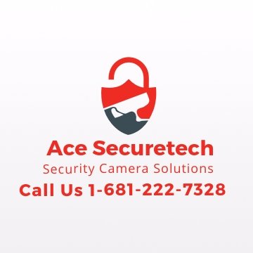 AceSecuretech's profile picture. 