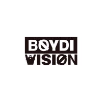 Boydivision DJ(@BoydivisionDJ) 's Twitter Profile Photo