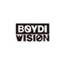Boydivision DJ (@boydivisiondj) Twitter profile photo Boydivision DJ (@boydivisiondj) Twitter profile photo