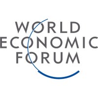 WEF 4IR(@wef4ir) 's Twitter Profileg