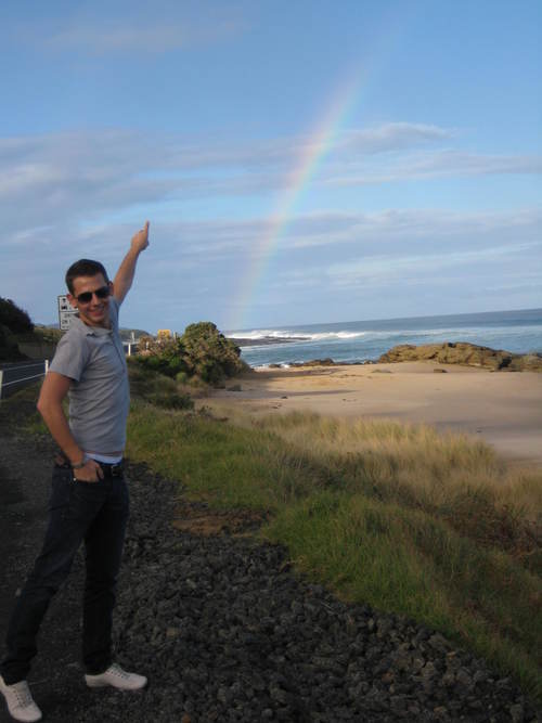 adiwilko's profile picture. 