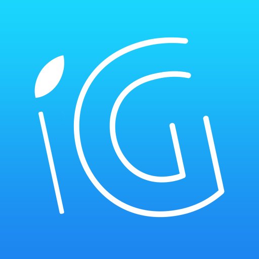 AppleiGeek's profile picture. Toute l'actualité Apple, iPhone, iPad, Mac et iOS.