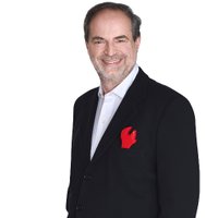 Emmanuel Moreau (@moreauemm) 's Twitter Profile Photo Emmanuel Moreau (@moreauemm) 's Twitter Profile Photo