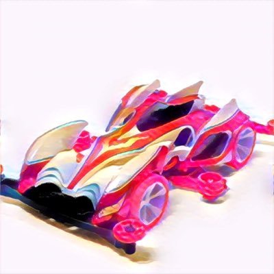 Scorpion_mini4's profile picture. 最近のんびりとやってます。なかなか皆さんと会えませんが辞めてはいないですので😅