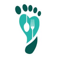 Food and Footprints (@foodnfootprints) 's Twitter Profile