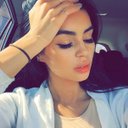 Stephanie Martin (@007carlosf) Twitter
