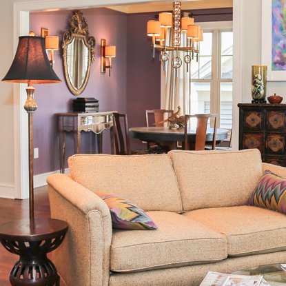 SpearHomes's profile picture. Customer Home Builders in Fredericksburg, Virginia Spotsylvania, Virginia Charlottesville, Virginia and surrounding areas. Your plan on your lot!