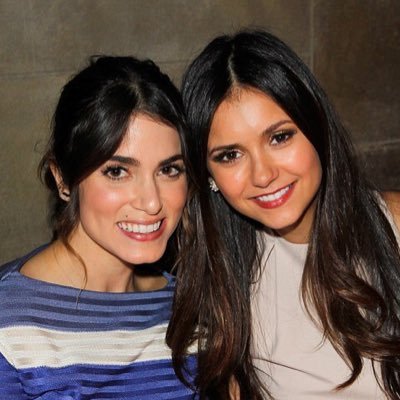 #recpectsomereed #adoreninabody #stopallhate dobrevic forever