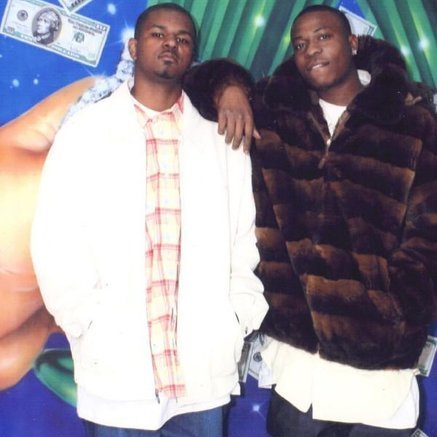 KINGCMACKSME's profile picture. CEO of @selfmadeelite and real go getters nationwide